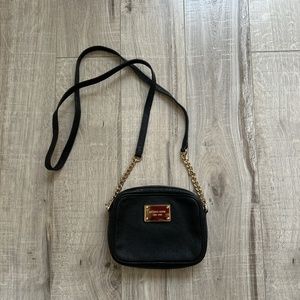 Michael Kors Crossbody Bag